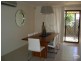 30 Clifford Avenue, Prospect SA 5082
