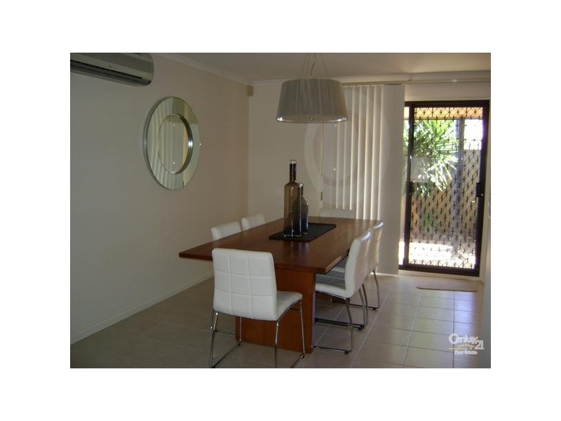 30 Clifford Avenue, Prospect SA 5082