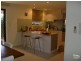 30 Clifford Avenue, Prospect SA 5082