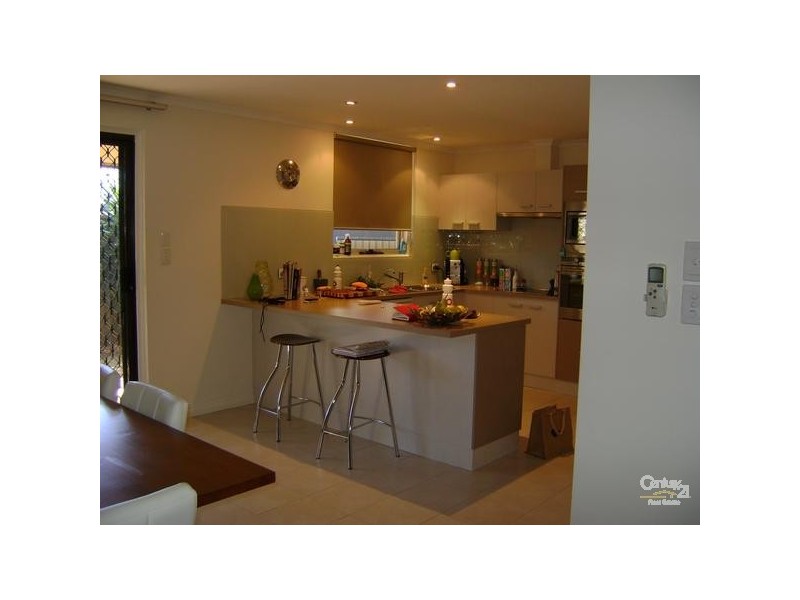 30 Clifford Avenue, Prospect SA 5082