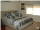 30 Clifford Avenue, Prospect SA 5082