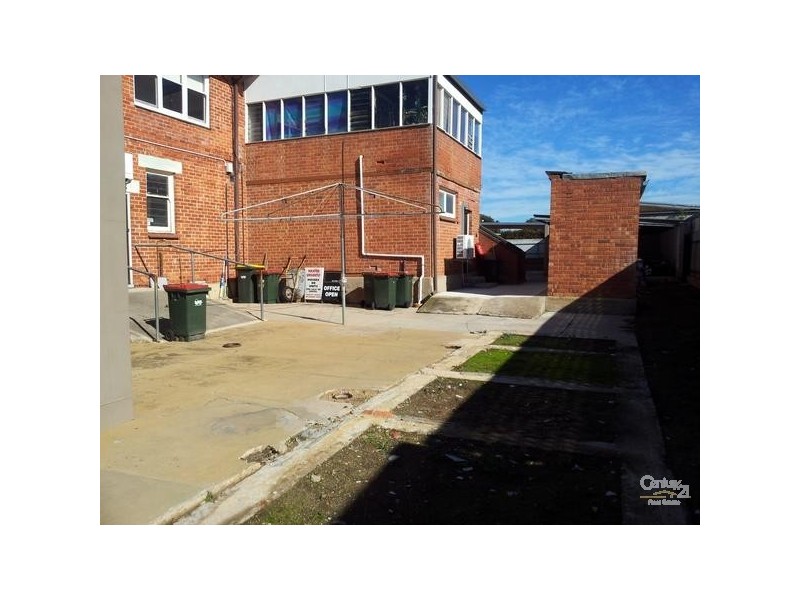 4/579-584 Henley Beach Road, Fulham SA 5024