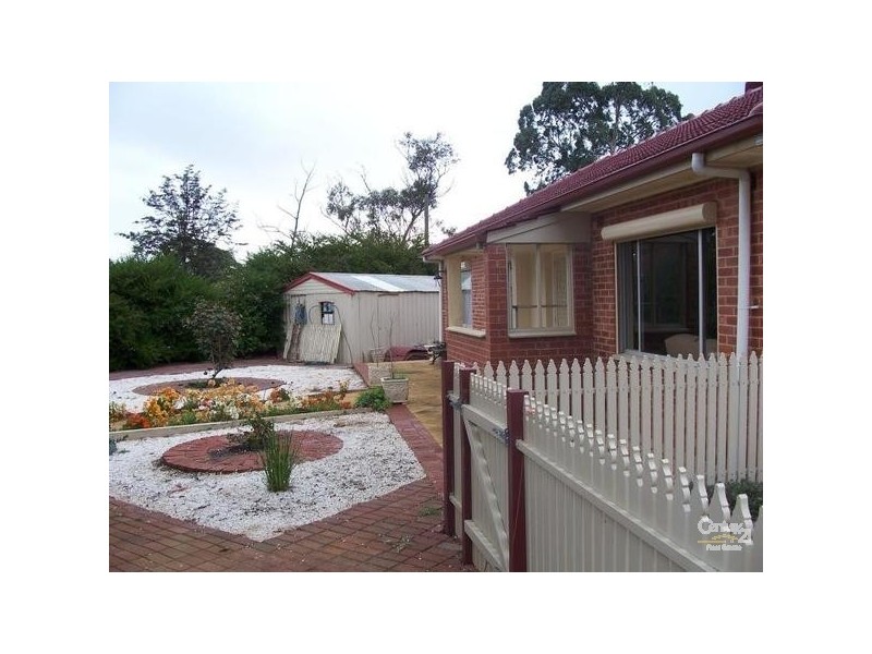 1 Kenner Street, Elizabeth Downs SA 5113