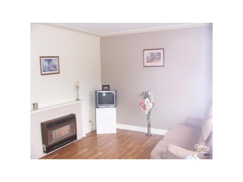 1 Kenner Street, Elizabeth Downs SA 5113