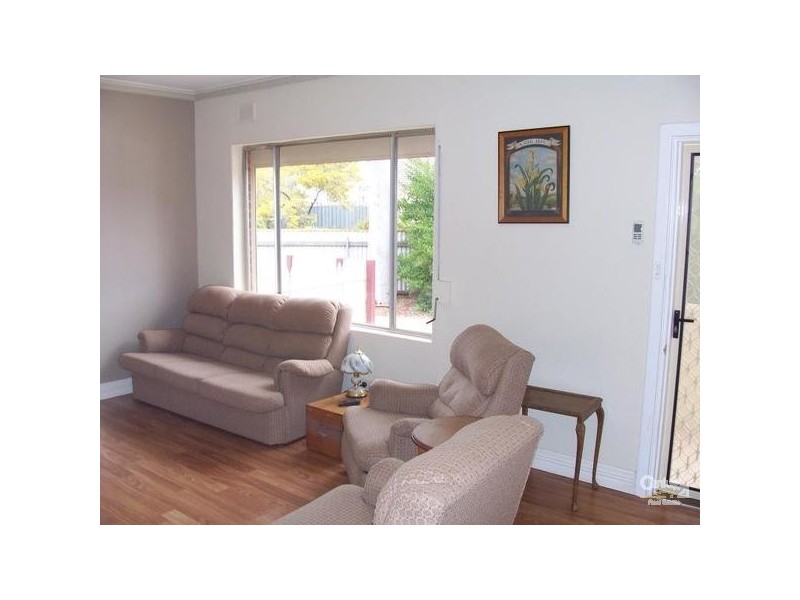 1 Kenner Street, Elizabeth Downs SA 5113