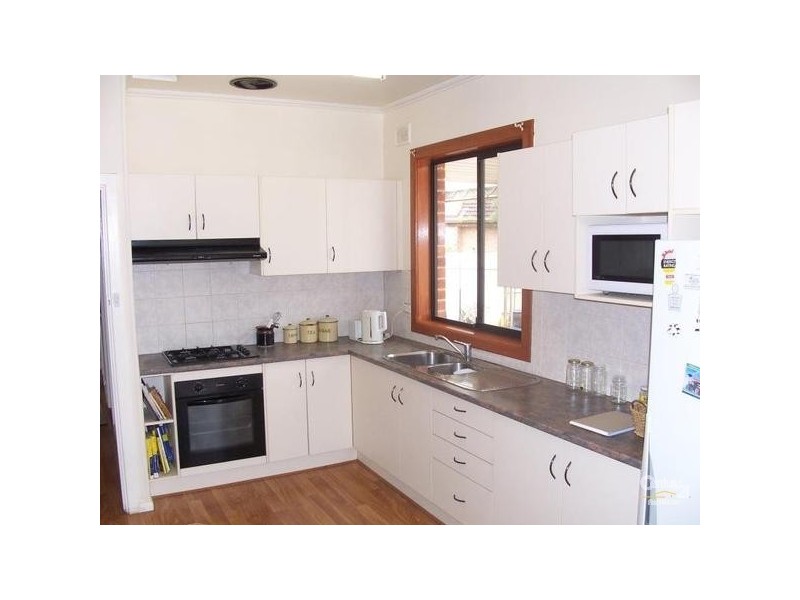 1 Kenner Street, Elizabeth Downs SA 5113