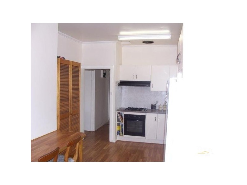 1 Kenner Street, Elizabeth Downs SA 5113