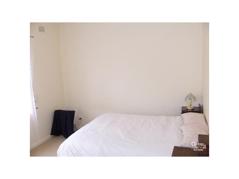 1 Kenner Street, Elizabeth Downs SA 5113