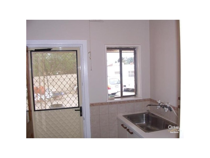 1 Kenner Street, Elizabeth Downs SA 5113