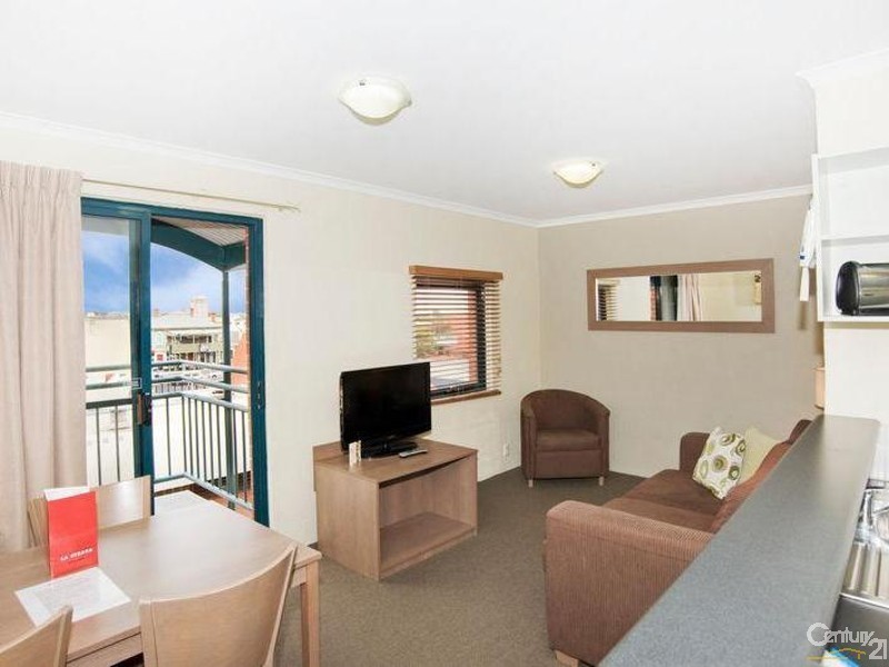 70/245-267 Hindley Street, Adelaide SA 5000