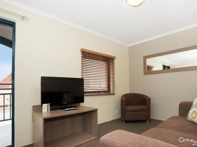 70/245-267 Hindley Street, Adelaide SA 5000