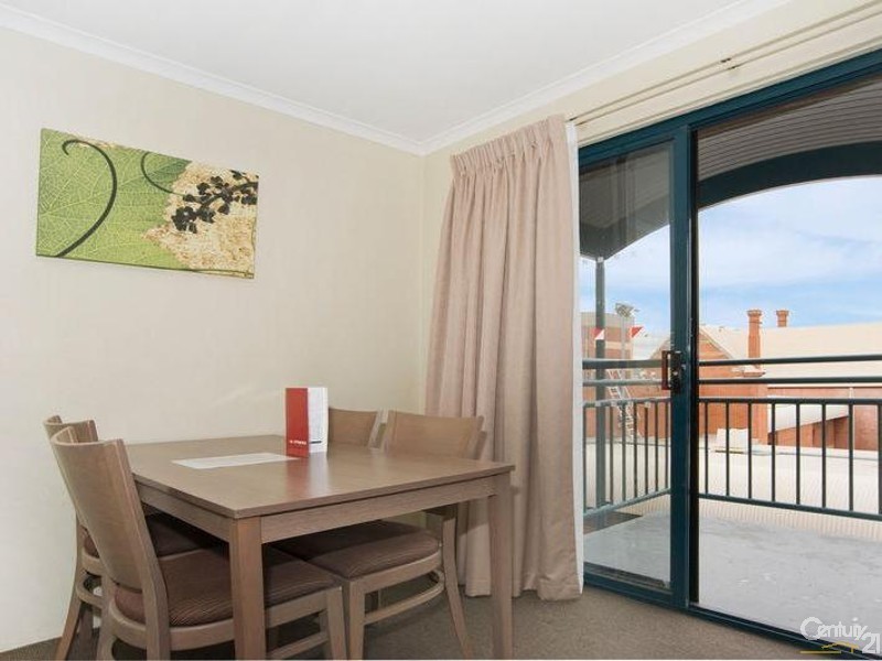 70/245-267 Hindley Street, Adelaide SA 5000