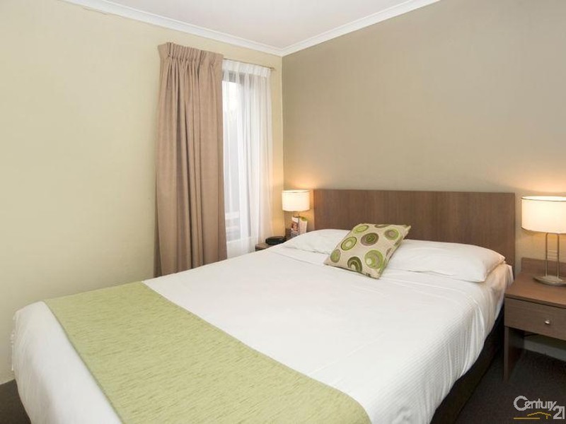 70/245-267 Hindley Street, Adelaide SA 5000