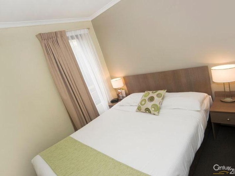 70/245-267 Hindley Street, Adelaide SA 5000