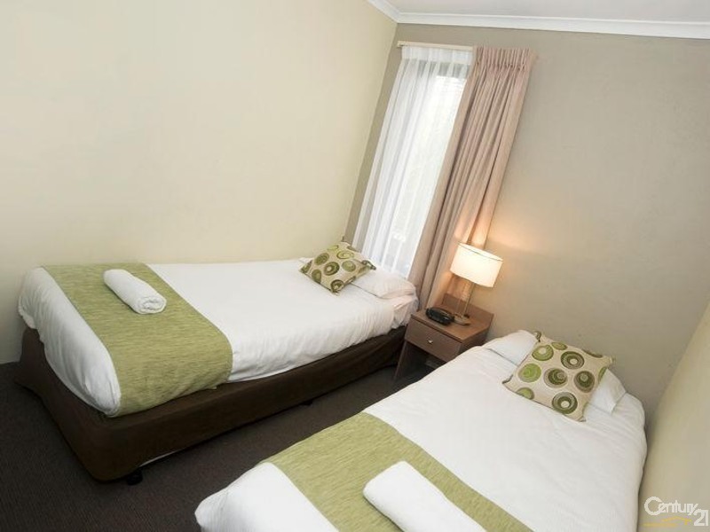 70/245-267 Hindley Street, Adelaide SA 5000