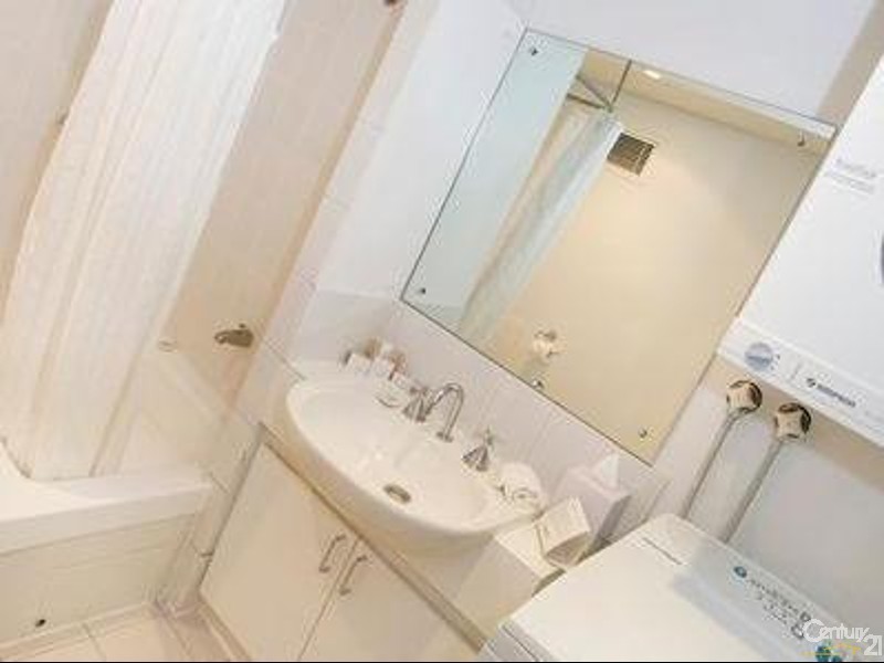 70/245-267 Hindley Street, Adelaide SA 5000