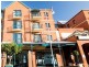 70/245-267 Hindley Street, Adelaide SA 5000