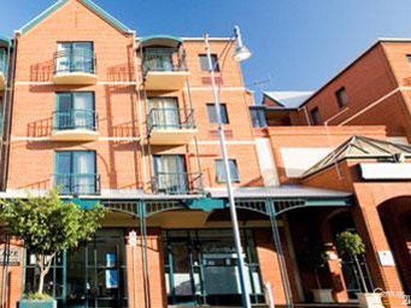 70/245-267 Hindley Street, Adelaide SA 5000