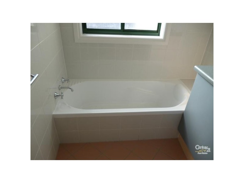 4 St Vincent Close, Hallett Cove SA 5158