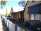 30 Clifford Street, Prospect SA 5082