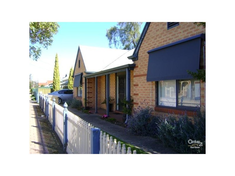30 Clifford Street, Prospect SA 5082