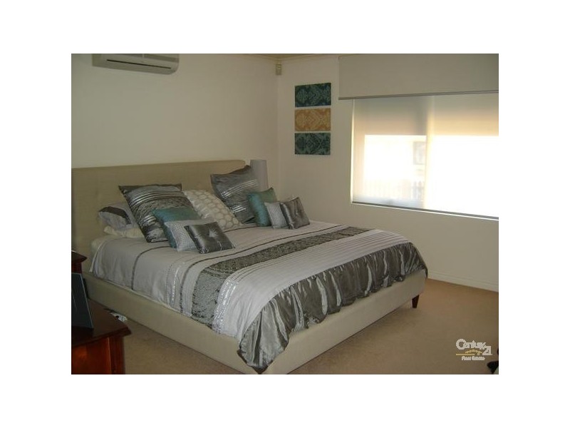 30 Clifford Street, Prospect SA 5082