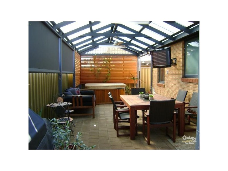 30 Clifford Street, Prospect SA 5082