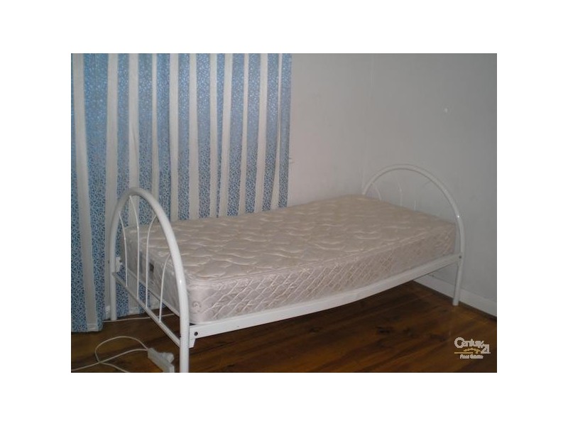 4/5 Warwick Avenue, Kurralta Park SA 5037