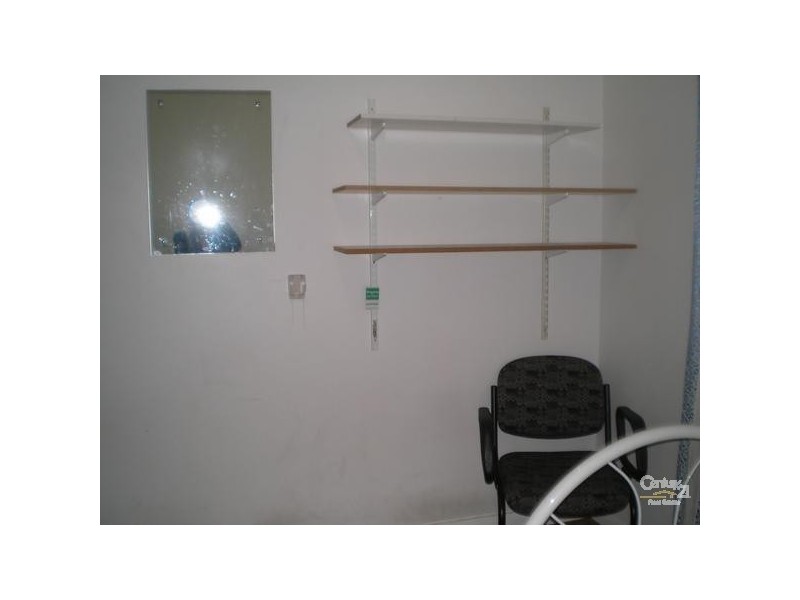 4/5 Warwick Avenue, Kurralta Park SA 5037