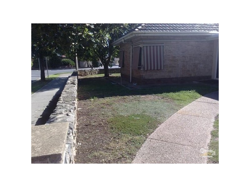 4/5 Warwick Avenue, Kurralta Park SA 5037