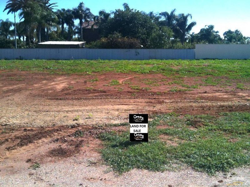 Elizabeth Park SA 5113