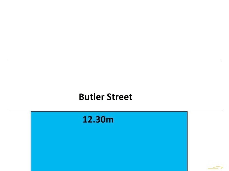 Elizabeth Park SA 5113