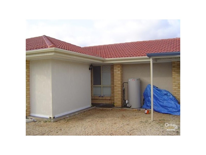 17A Darley Road, Paradise SA 5075