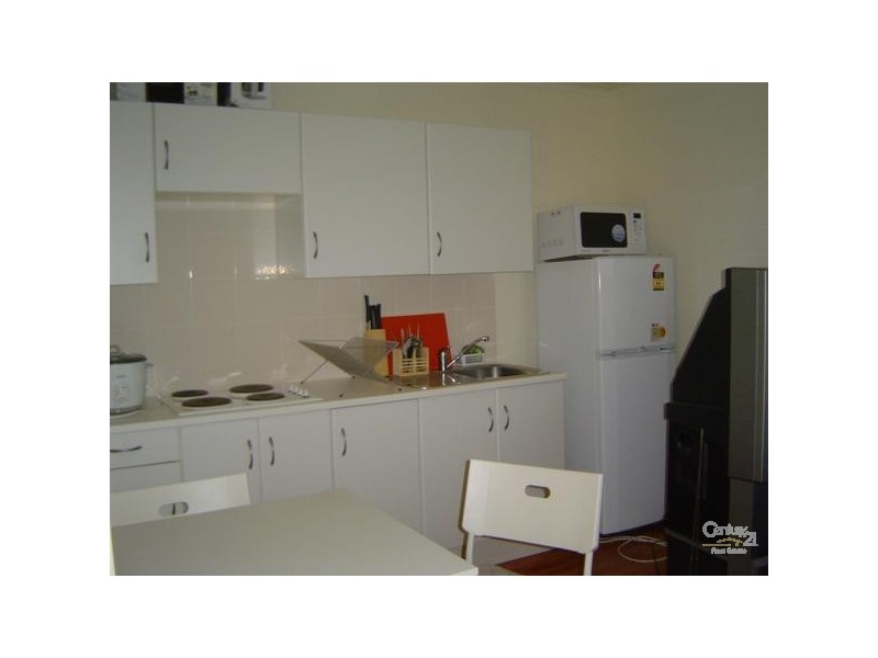 17A Darley Road, Paradise SA 5075