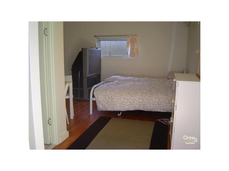 17A Darley Road, Paradise SA 5075