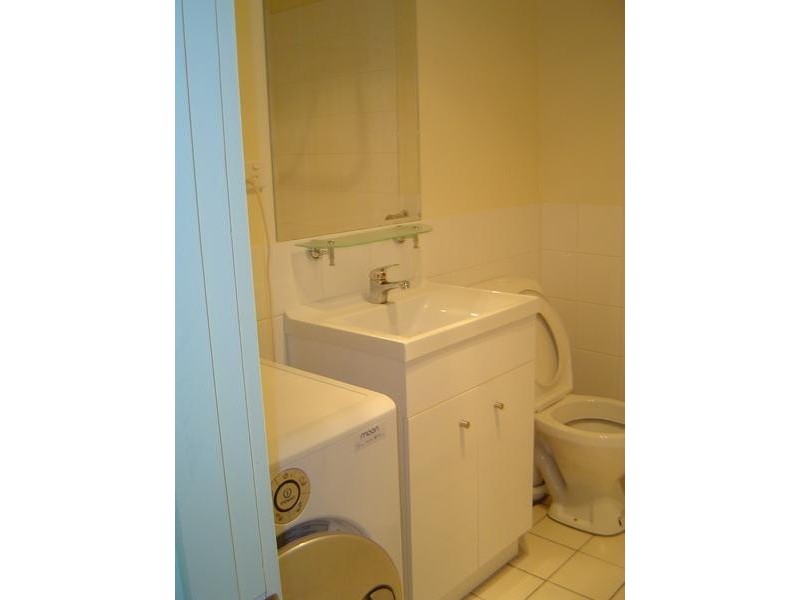 17A Darley Road, Paradise SA 5075