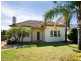 7 Kinnaird Avenue, Richmond SA 5033