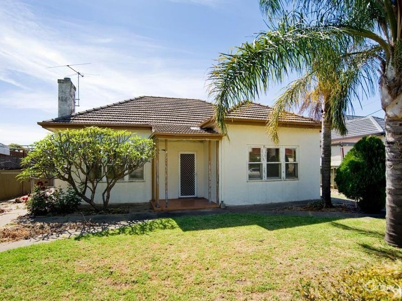 7 Kinnaird Avenue, Richmond SA 5033