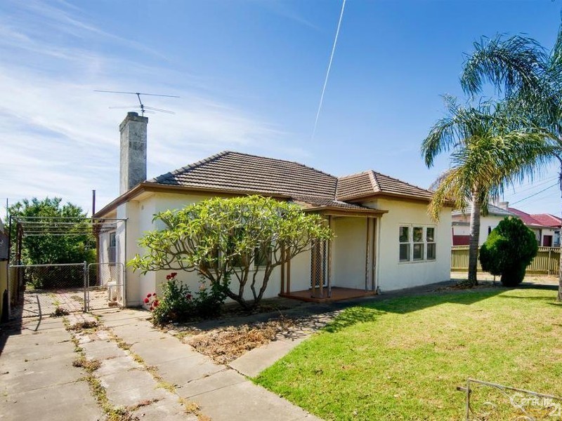 7 Kinnaird Avenue, Richmond SA 5033