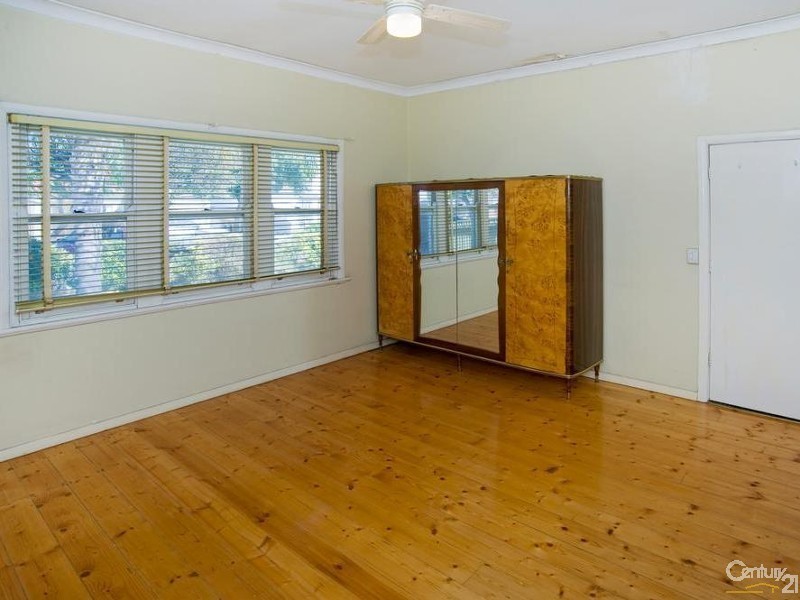 7 Kinnaird Avenue, Richmond SA 5033