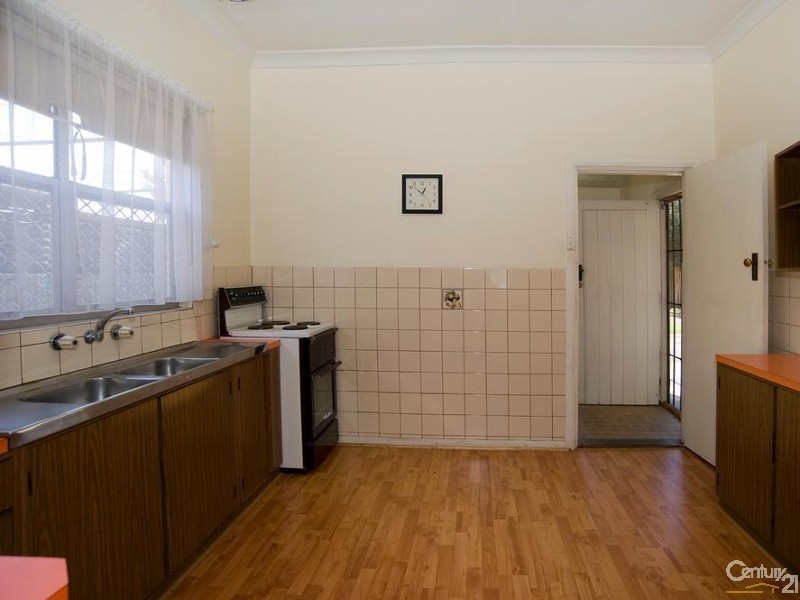 7 Kinnaird Avenue, Richmond SA 5033