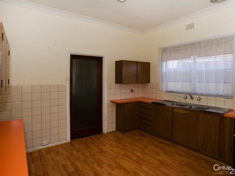 7 Kinnaird Avenue, Richmond SA 5033