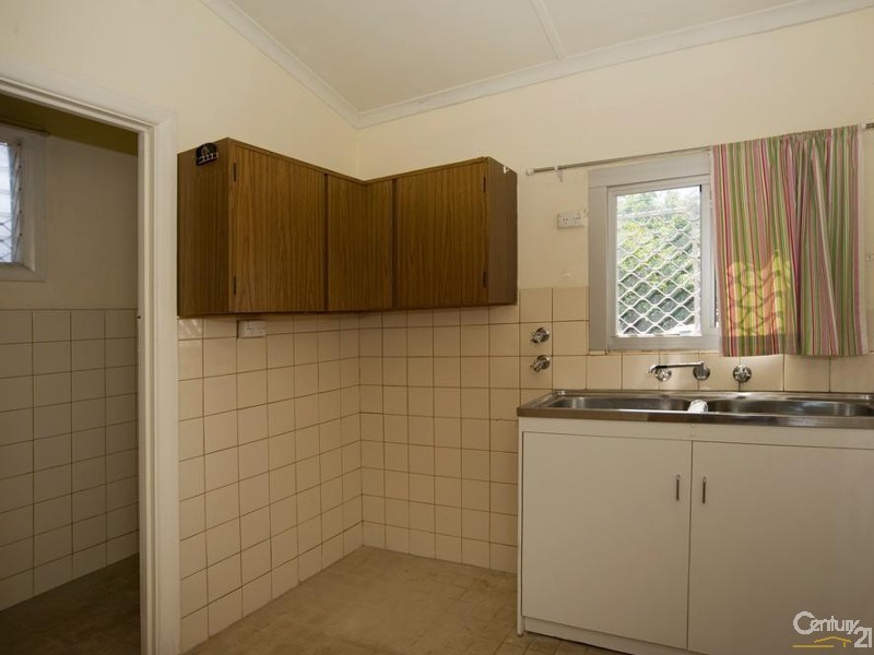 7 Kinnaird Avenue, Richmond SA 5033