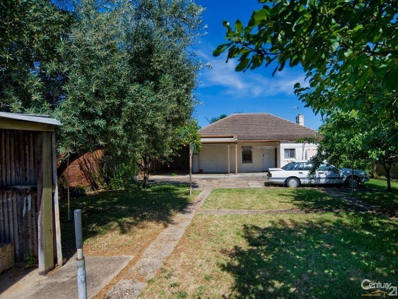 7 Kinnaird Avenue, Richmond SA 5033