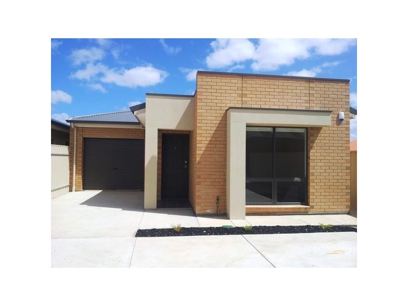 40 Hazel Road, Salisbury East SA 5109