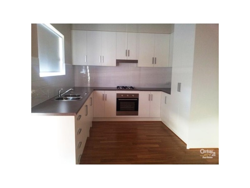 40 Hazel Road, Salisbury East SA 5109