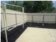 40 Hazel Road, Salisbury East SA 5109