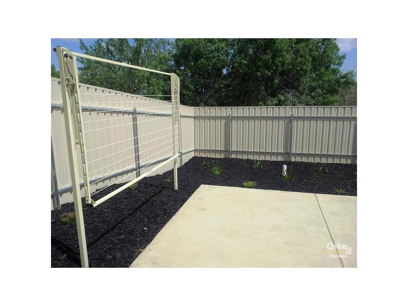 40 Hazel Road, Salisbury East SA 5109