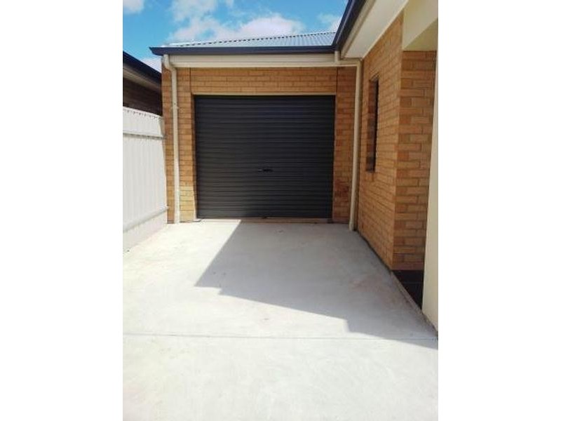1/40 Hazel Road, Salisbury East SA 5109