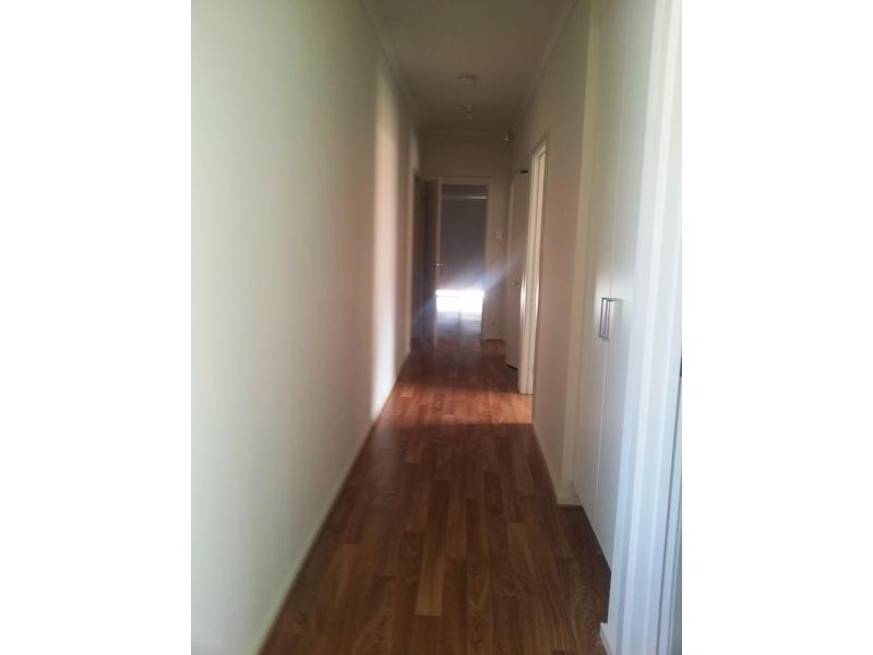 1/40 Hazel Road, Salisbury East SA 5109